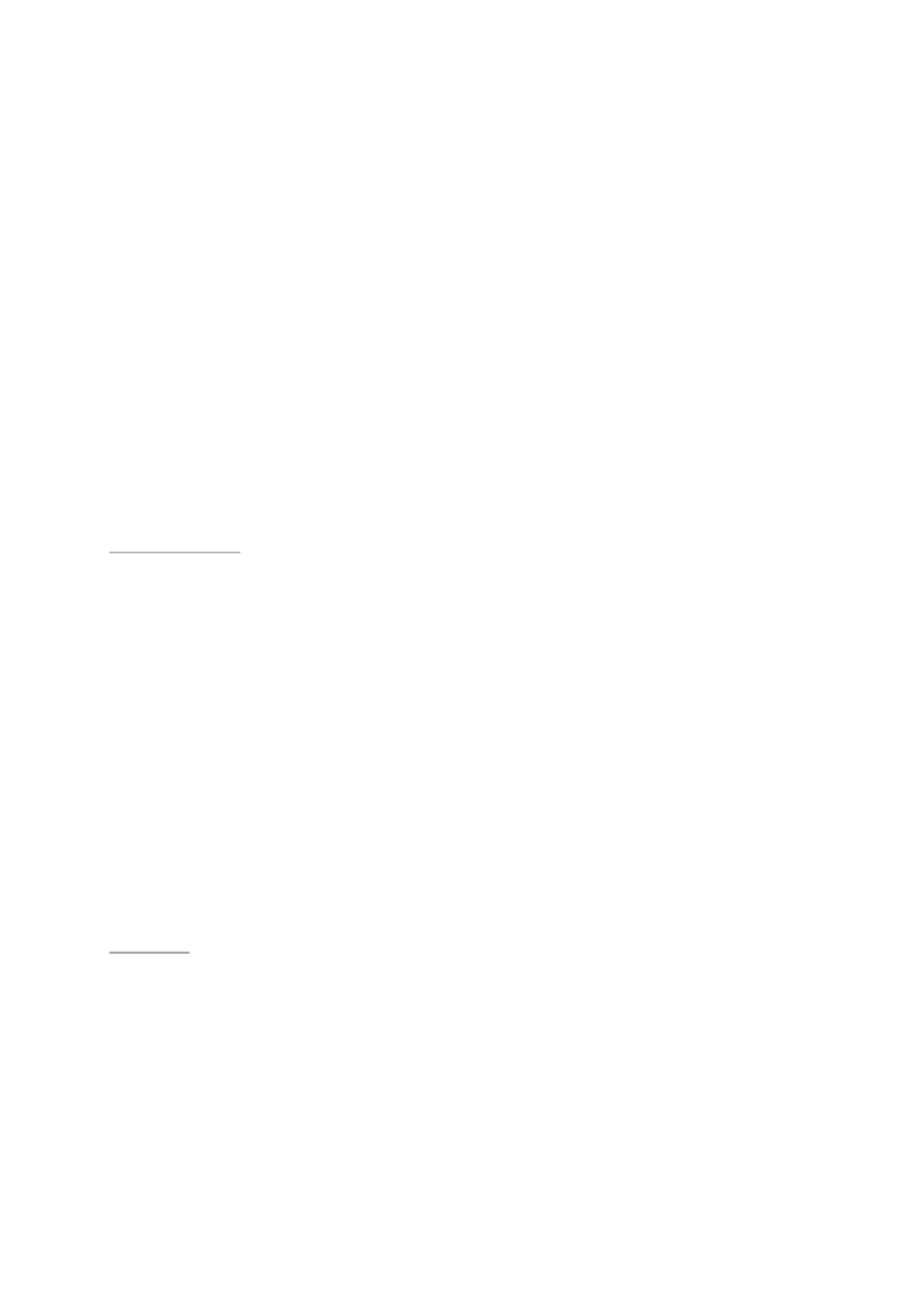 1022033_0003.png