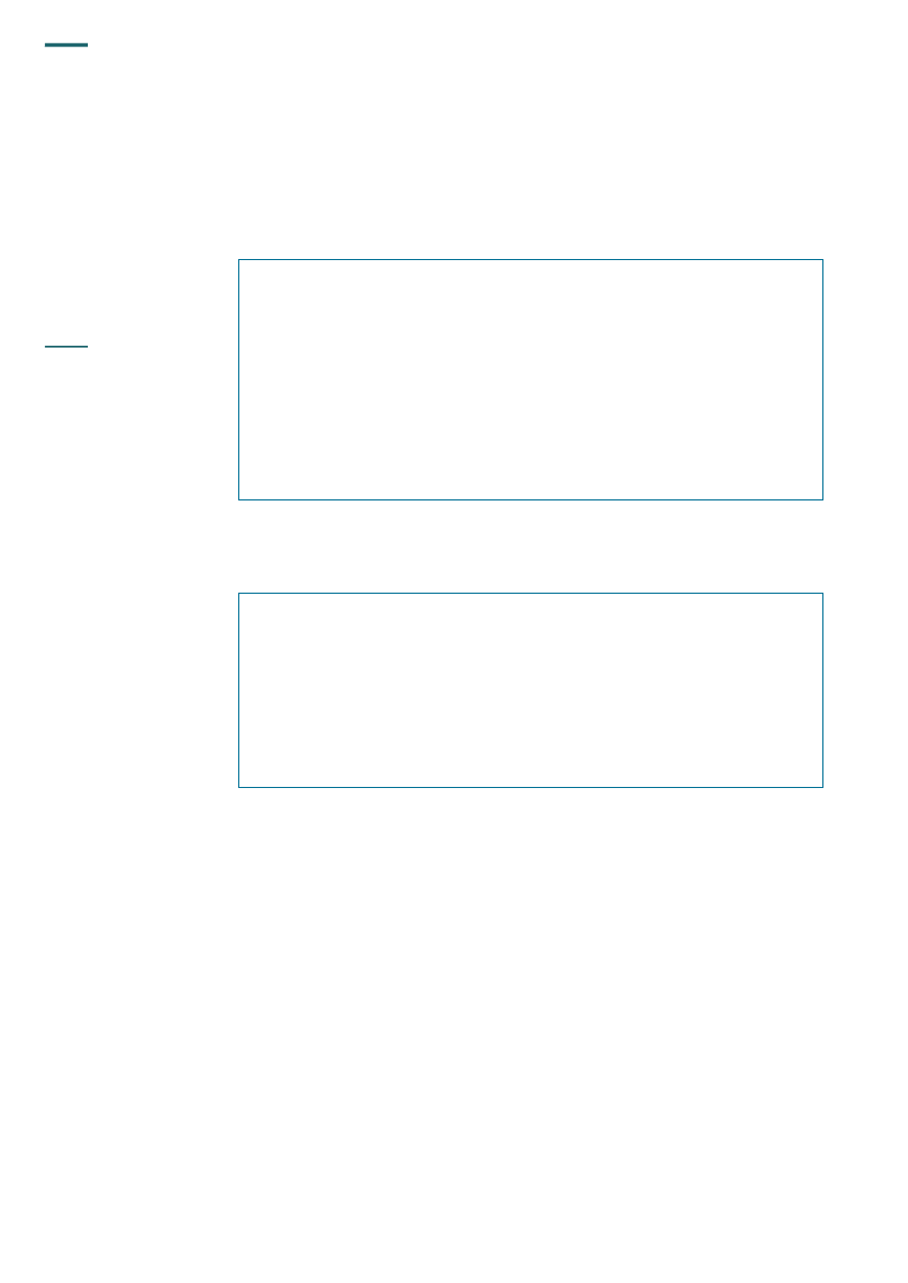 1022172_0003.png