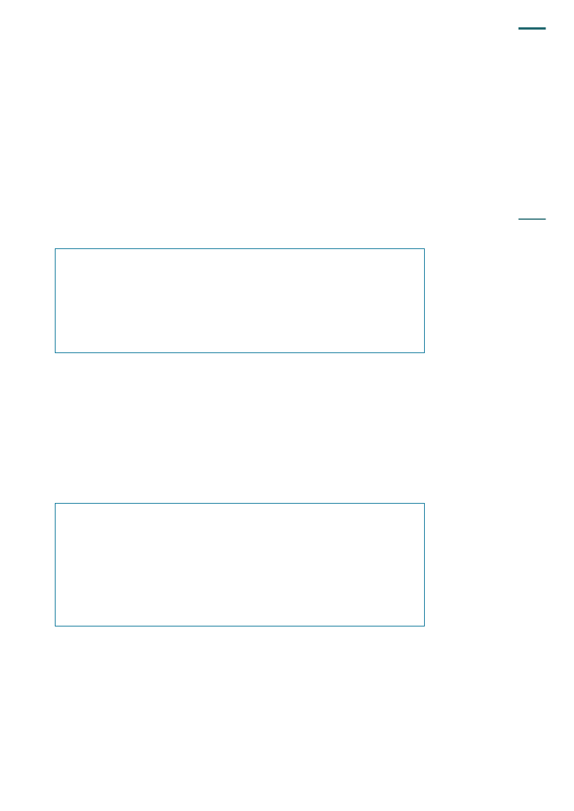 1022172_0004.png