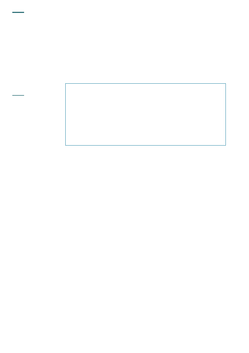 1022172_0005.png
