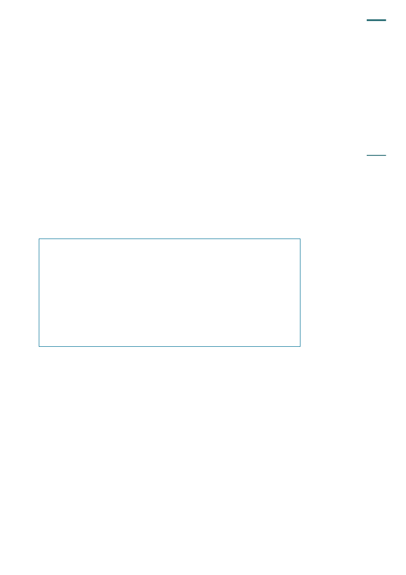 1022172_0006.png