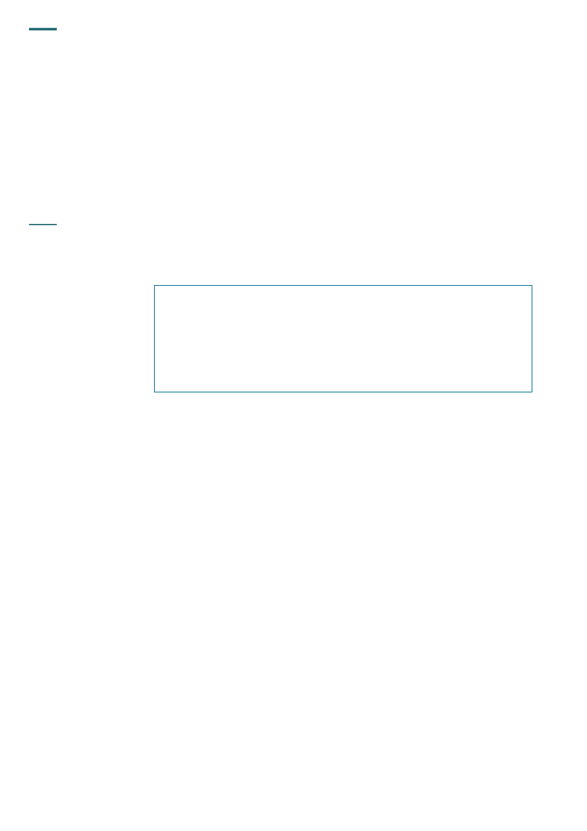 1022172_0007.png
