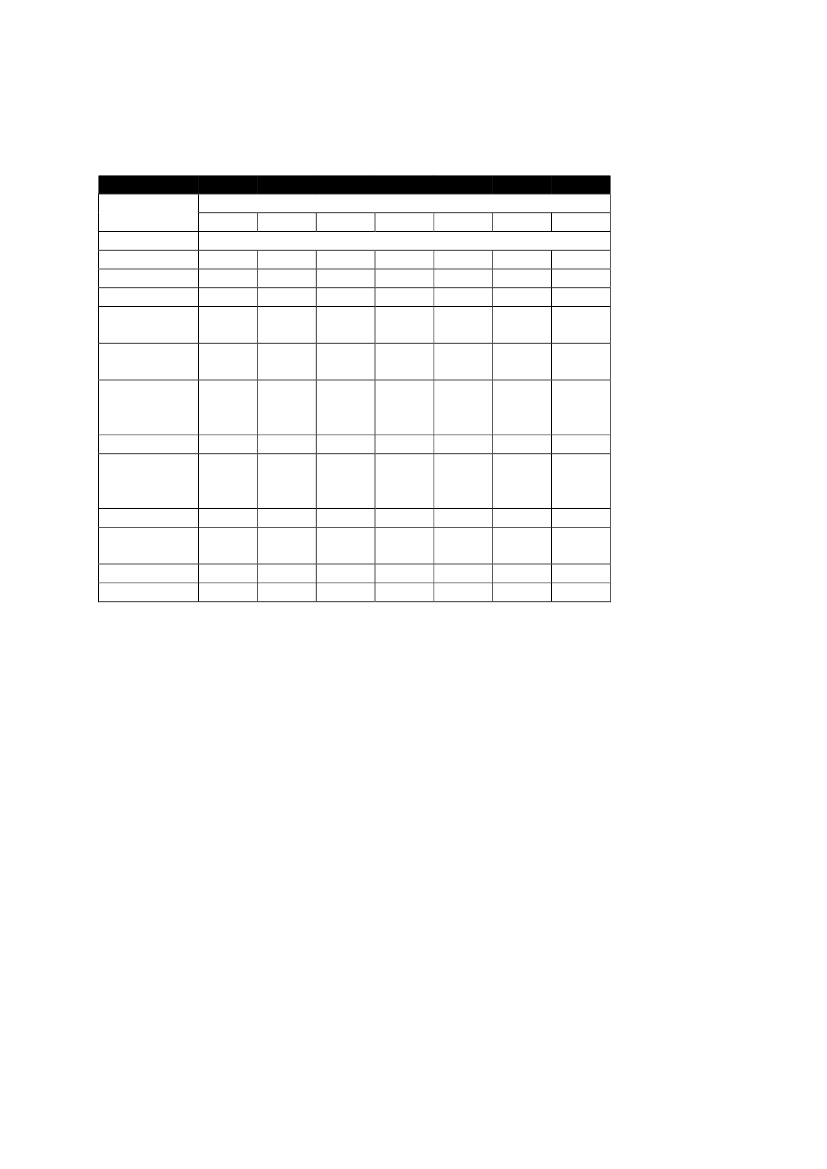 1022203_0002.png
