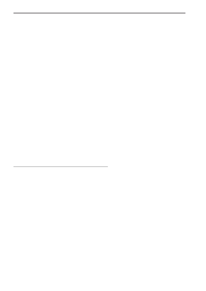1022584_0002.png