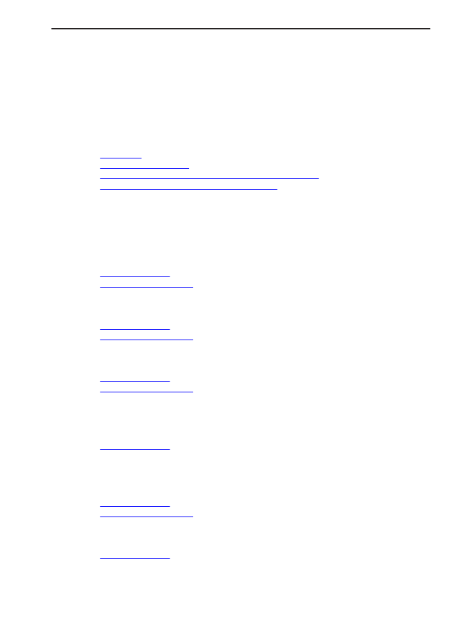 1022584_0003.png
