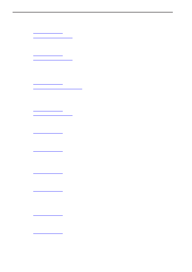 1022584_0004.png