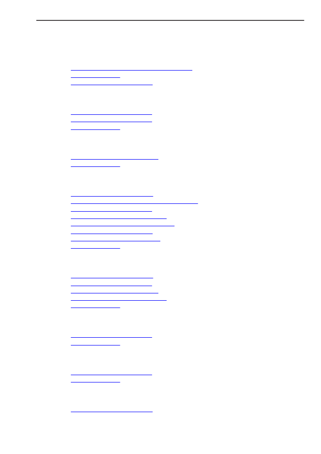 1022584_0005.png