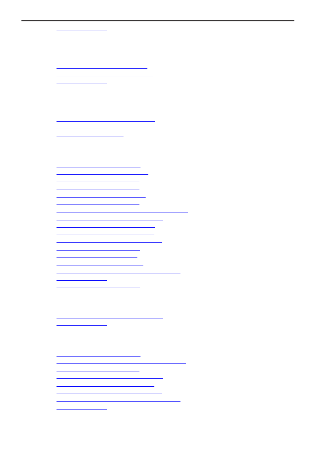 1022584_0006.png