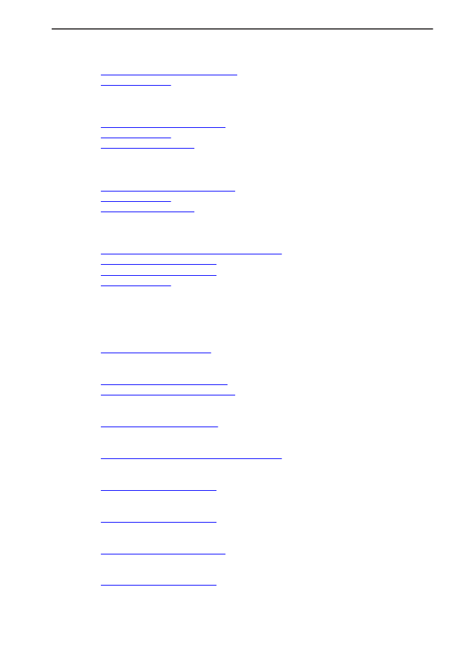 1022584_0007.png
