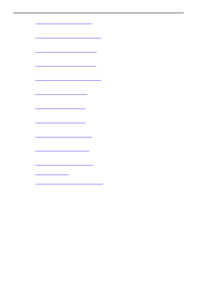 1022584_0008.png