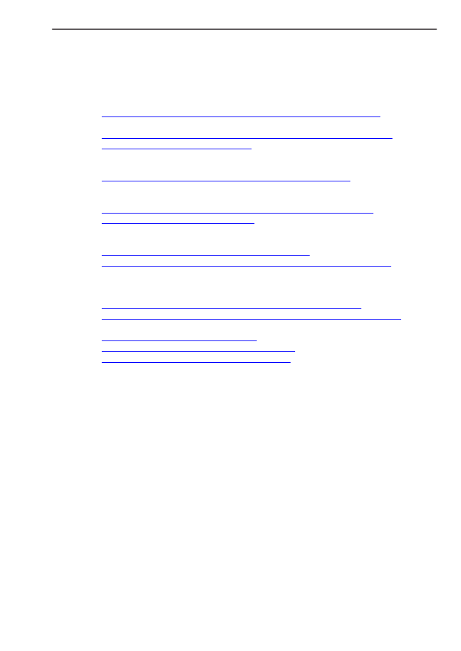 1022584_0017.png