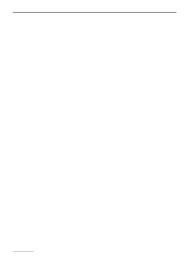 1022584_0022.png