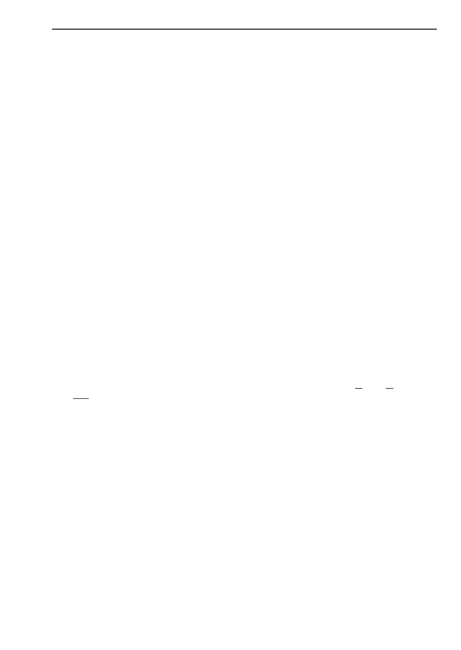 1022584_0047.png