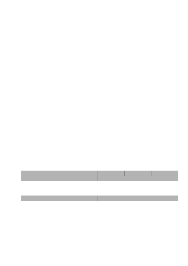 1022584_0057.png