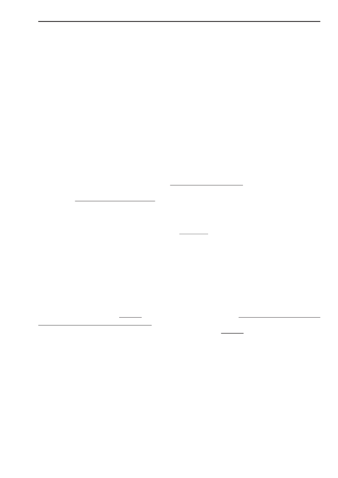 1022584_0081.png
