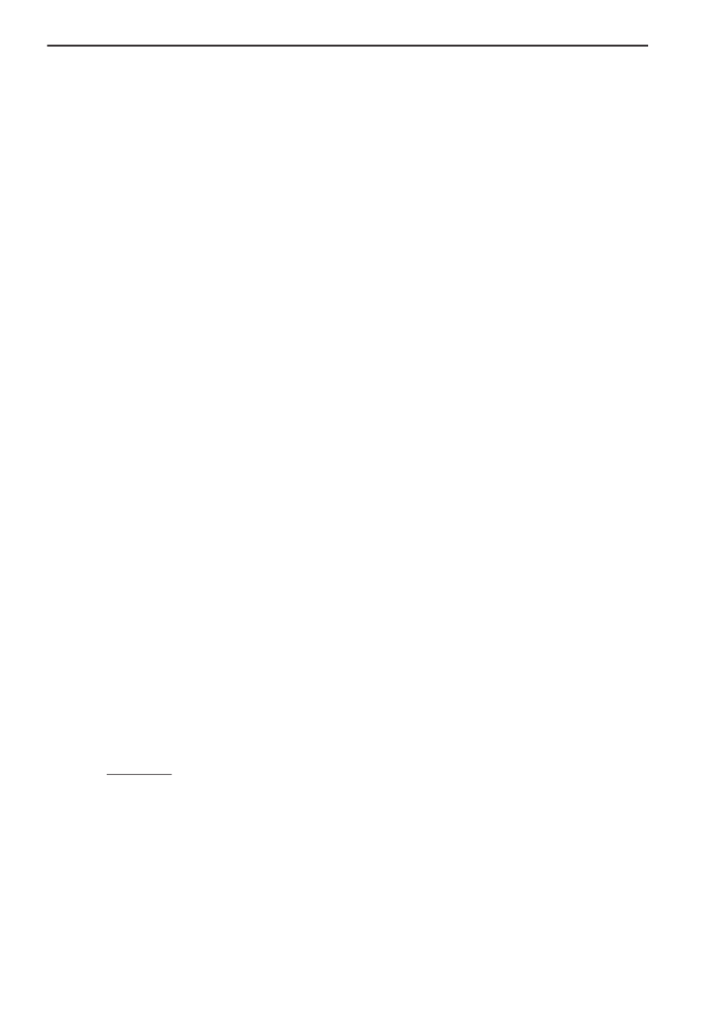 1022584_0090.png