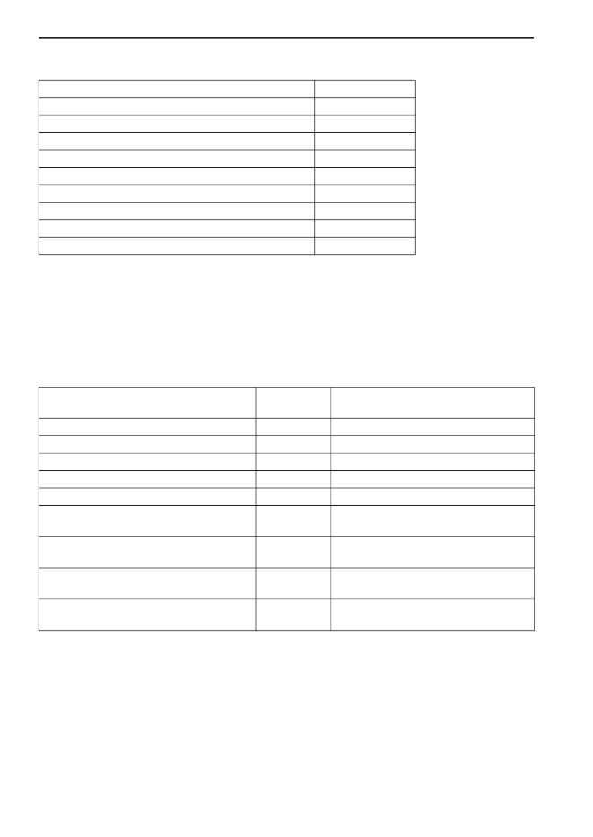 1022584_0100.png