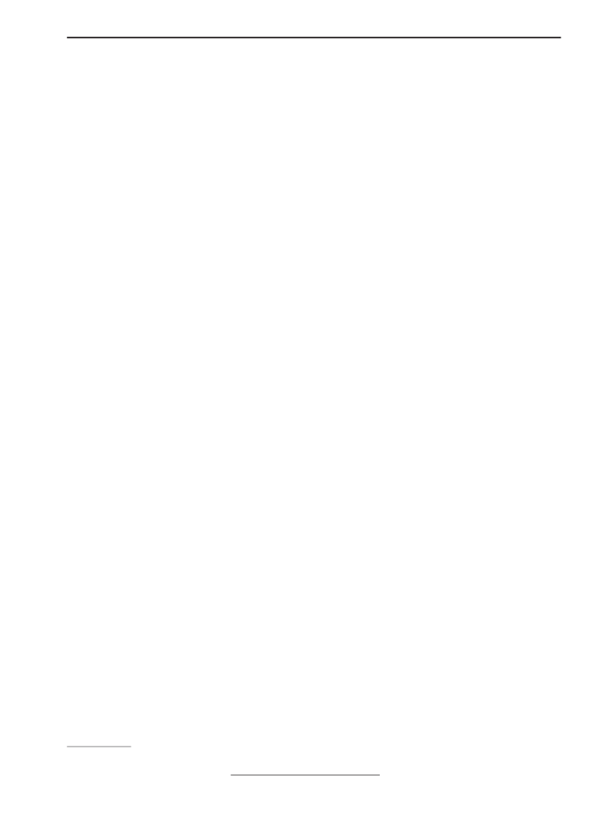 1022584_0113.png