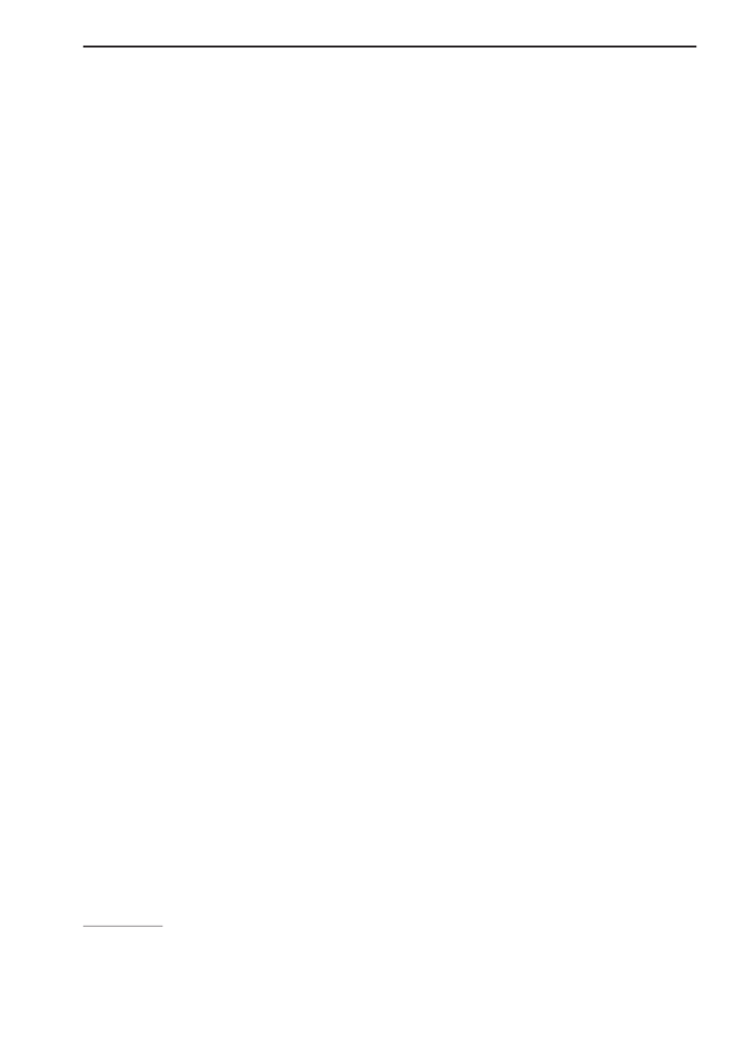 1022584_0131.png