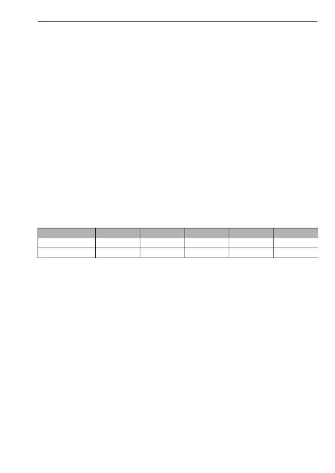 1022584_0155.png