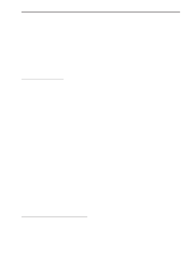 1022584_0159.png