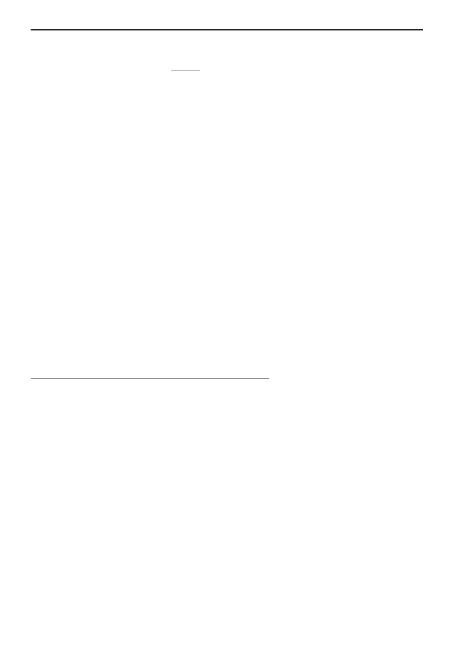 1022584_0160.png