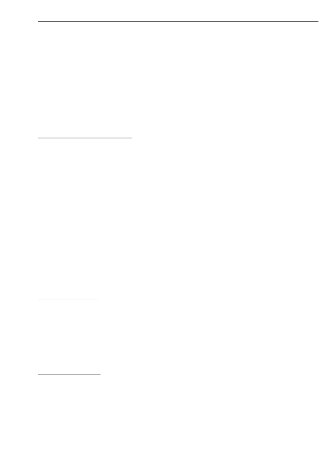 1022584_0165.png