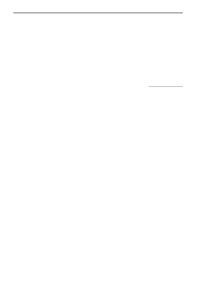 1022584_0170.png