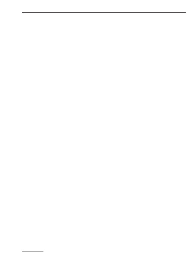 1022584_0207.png