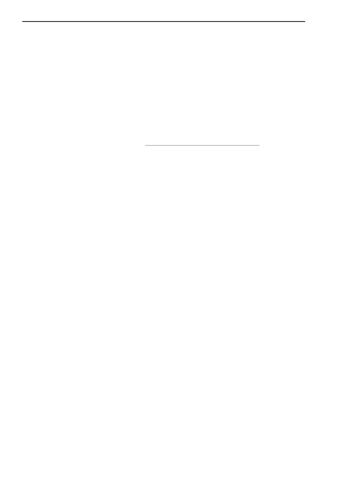 1022584_0244.png