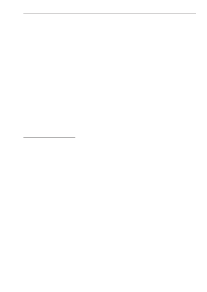 1022584_0251.png