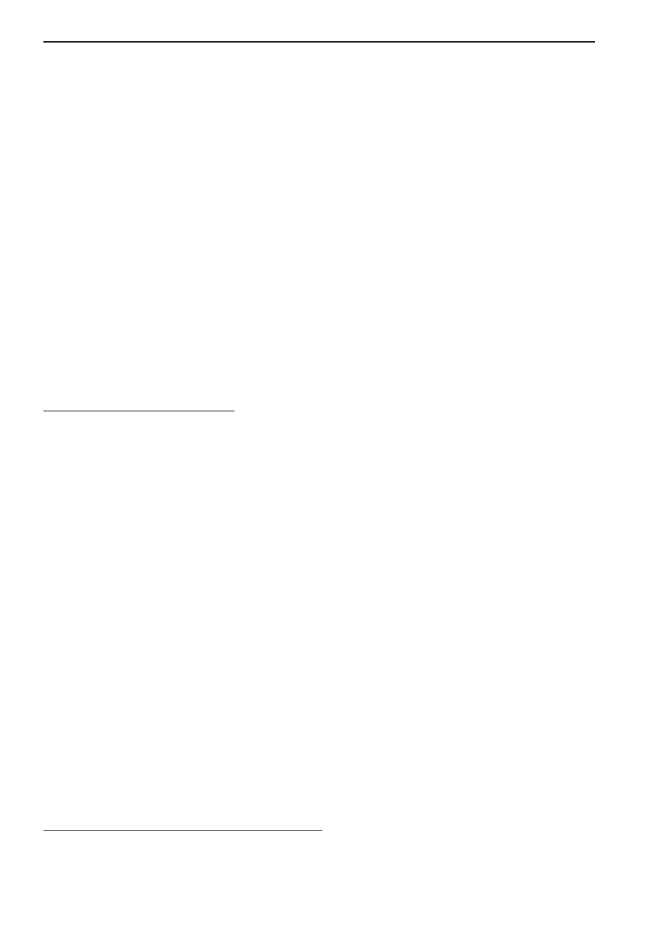 1022584_0252.png