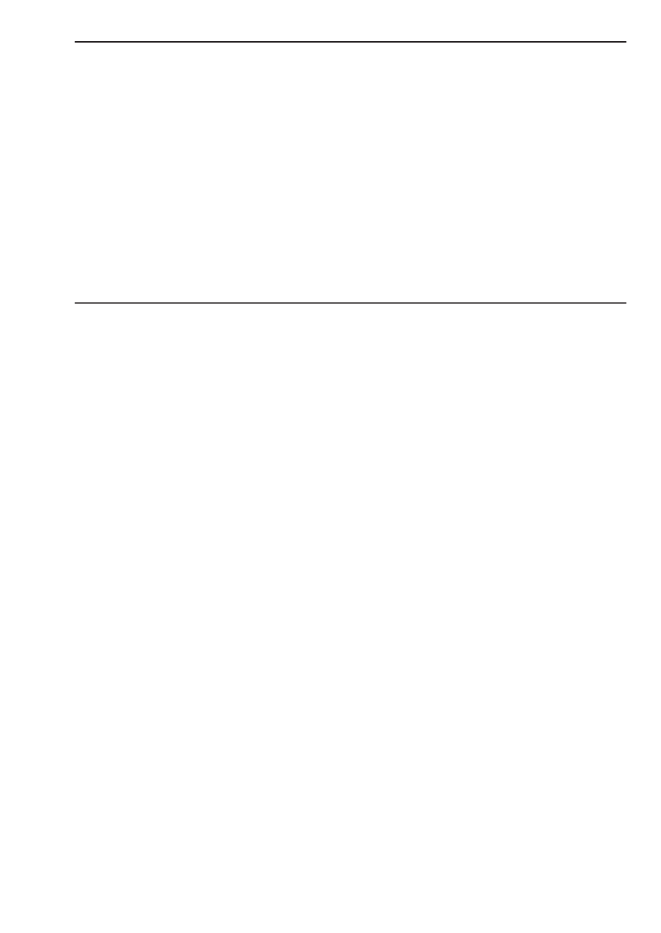 1022584_0271.png