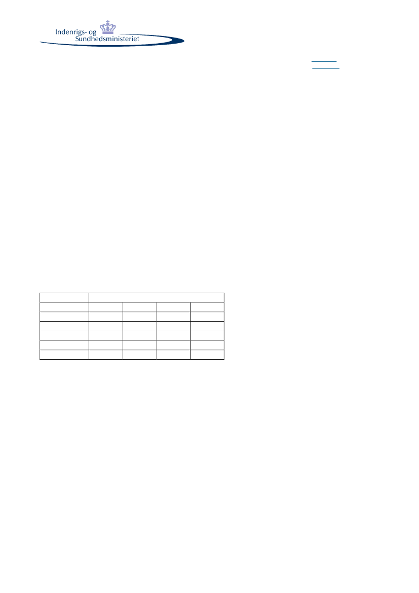 1022854_0001.png