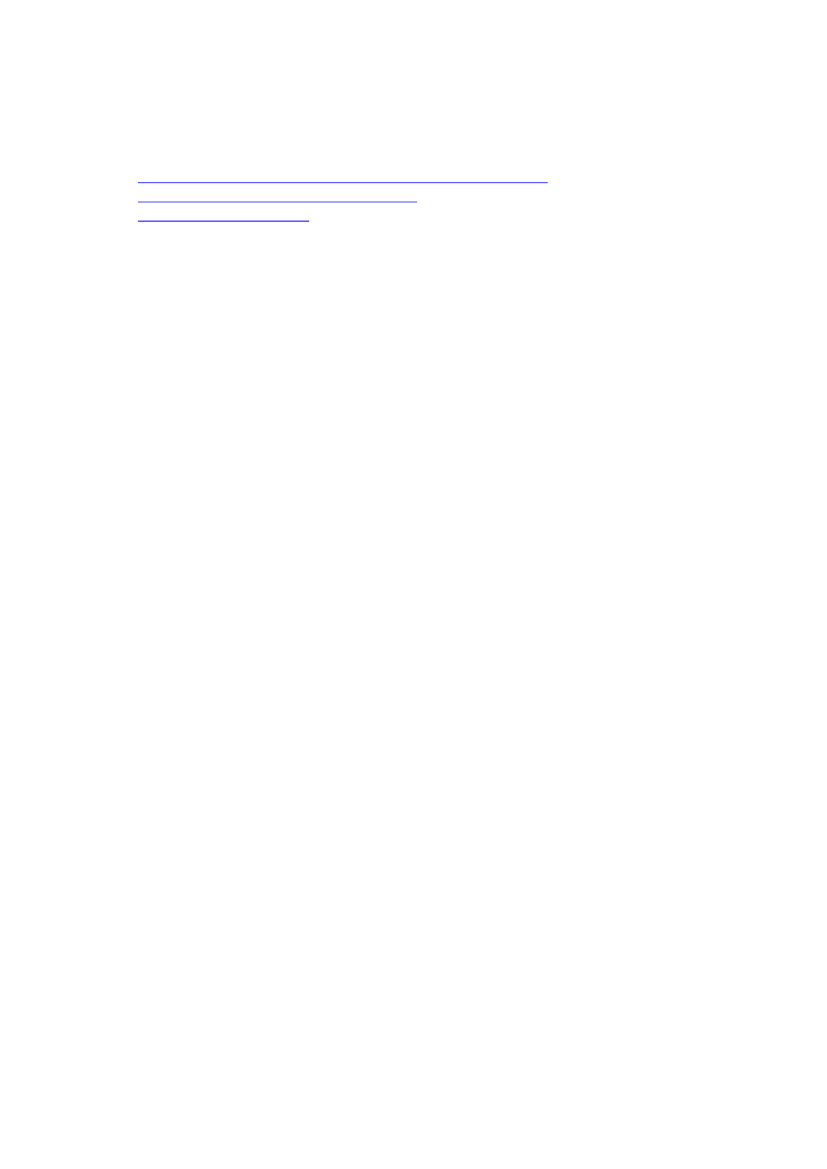 1022907_0002.png