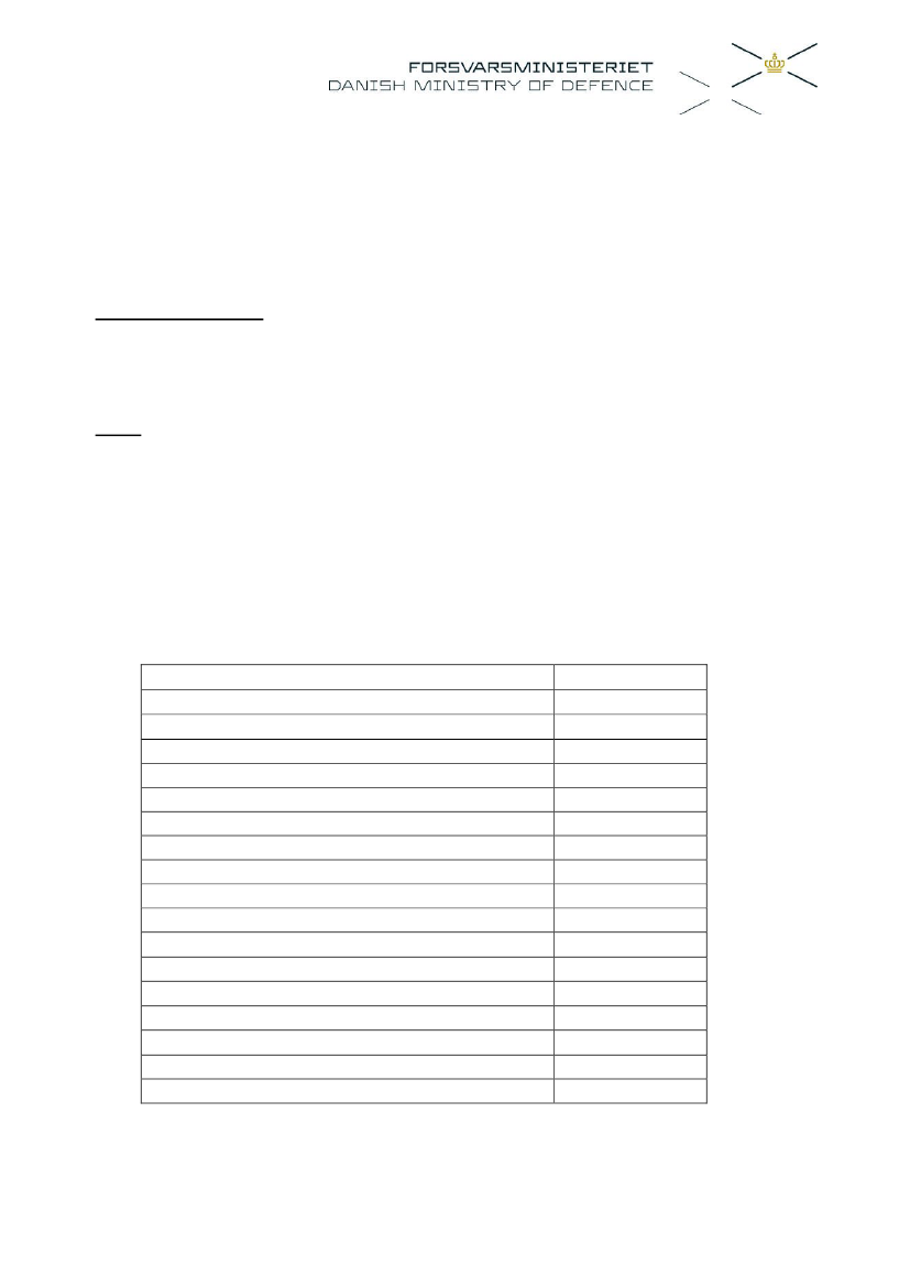 1023375_0001.png