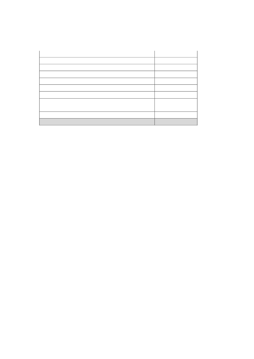 1023375_0002.png