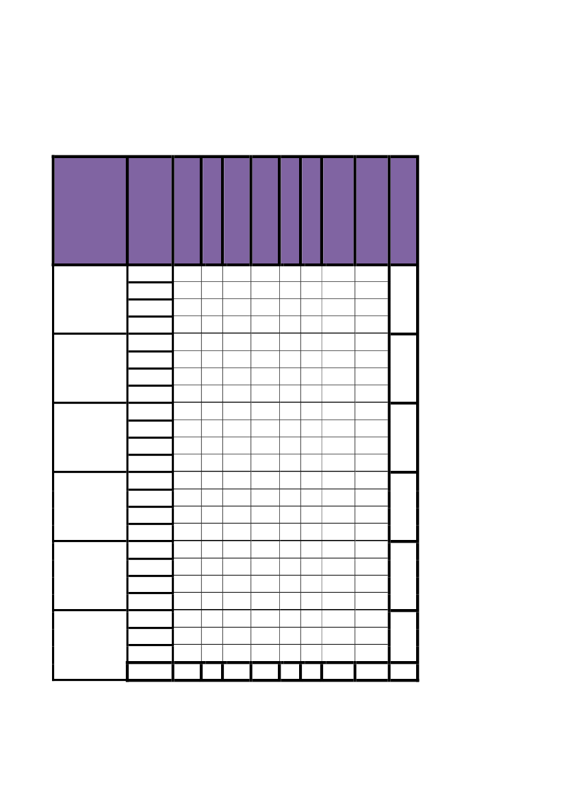 1023528_0002.png