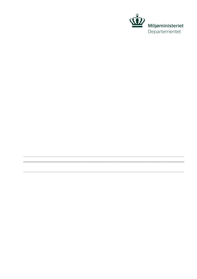 1024150_0001.png