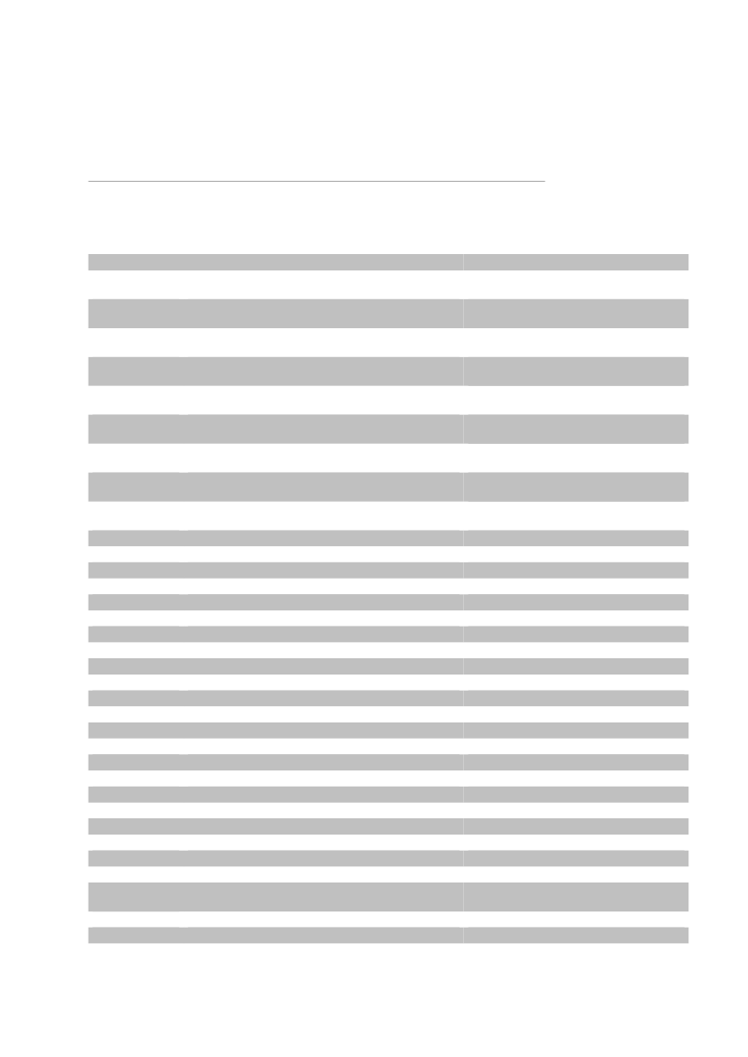 1024368_0001.png