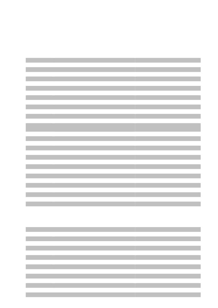 1024368_0002.png