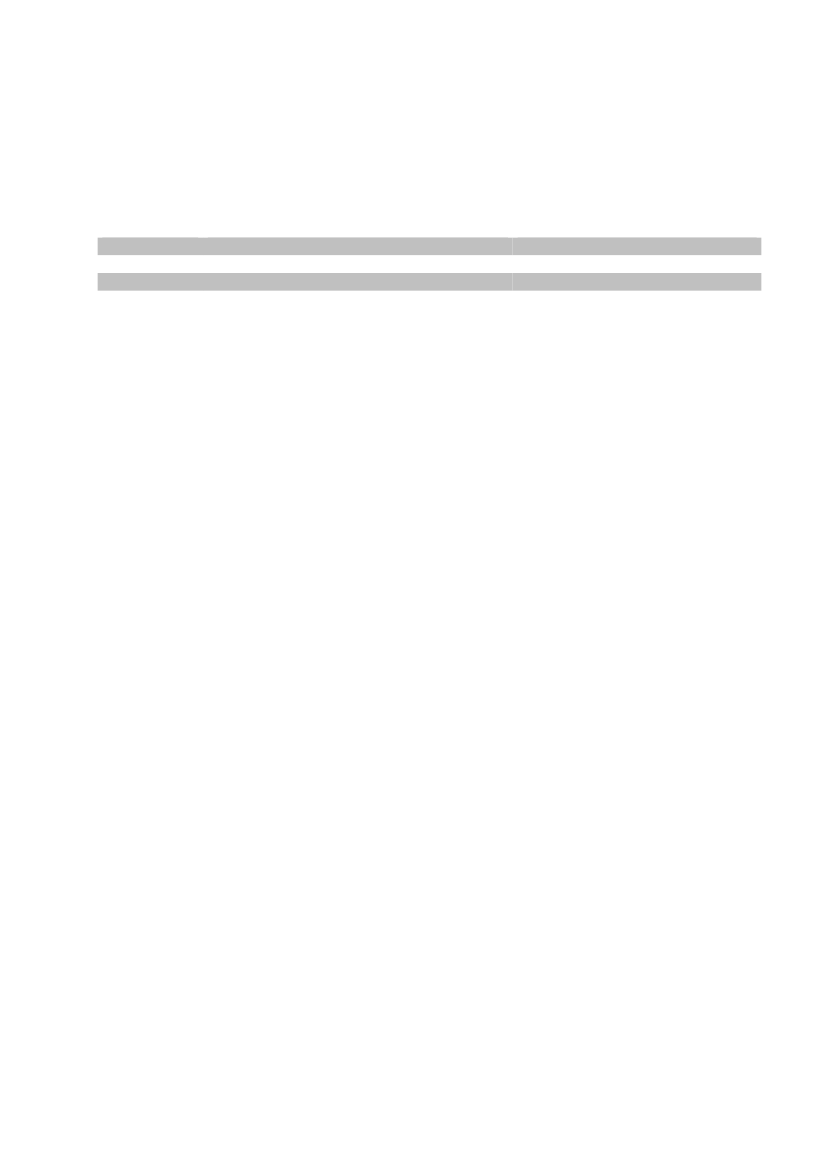 1024368_0004.png