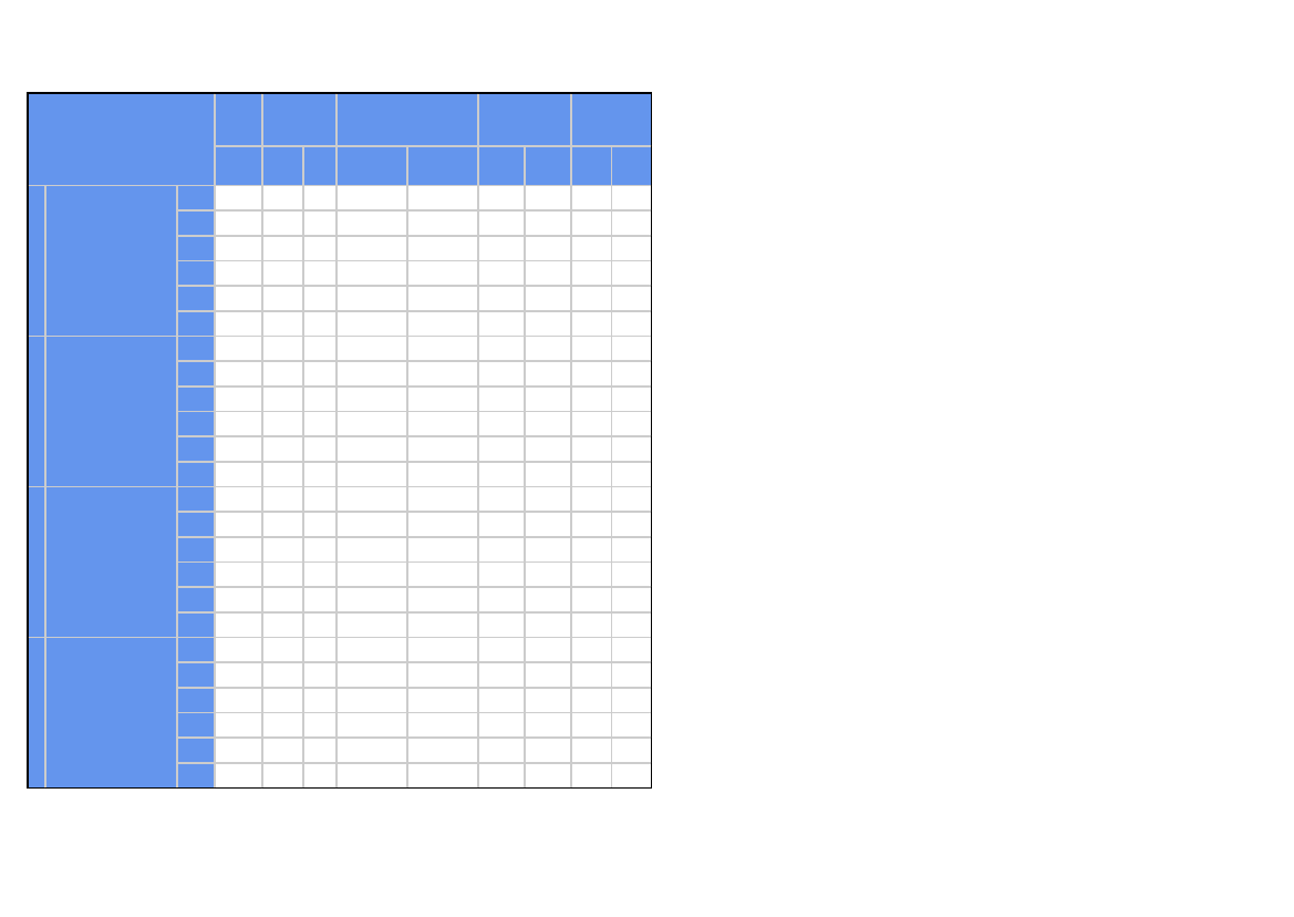 1024552_0001.png