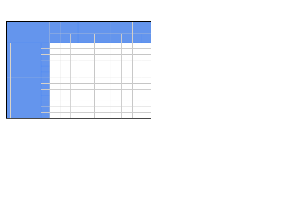 1024552_0002.png