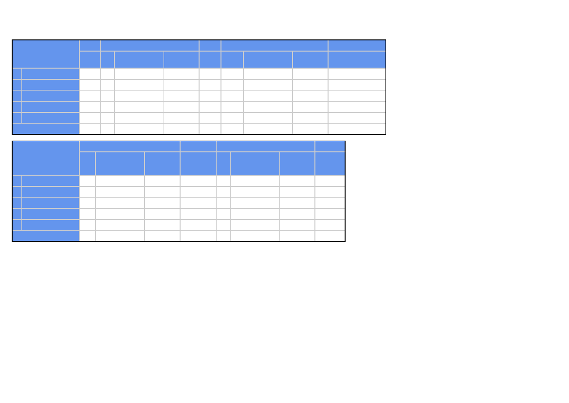 1024552_0003.png