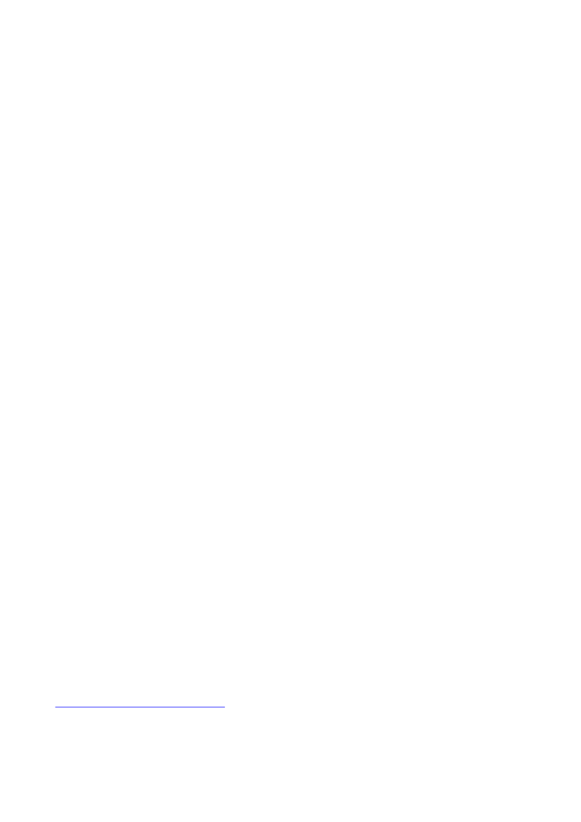 1025180_0001.png