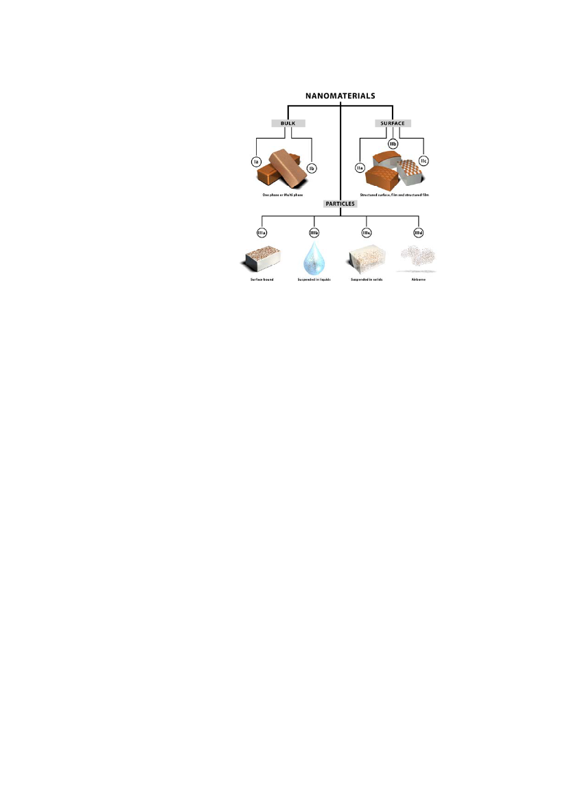 1025792_0014.png