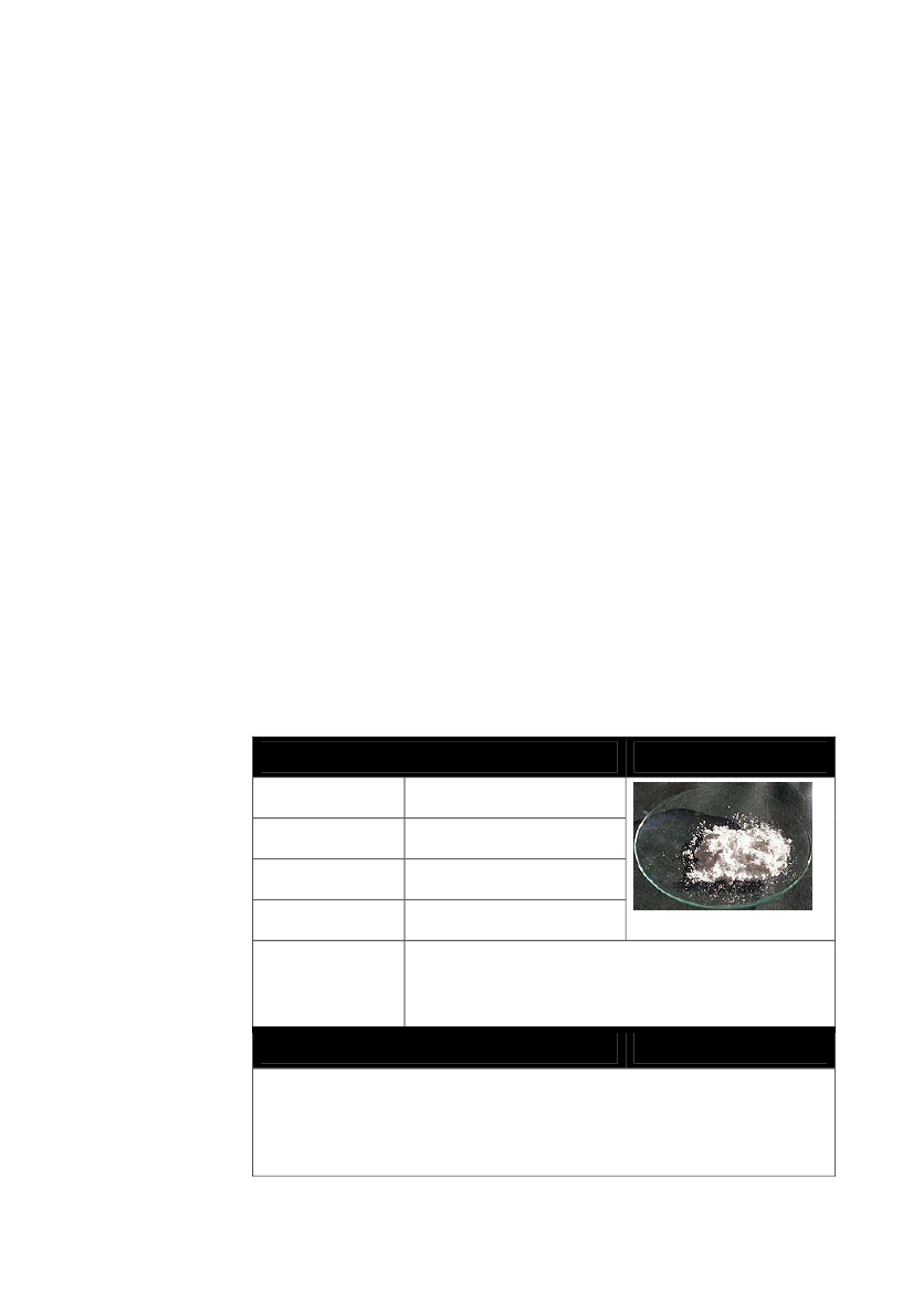 1025792_0055.png