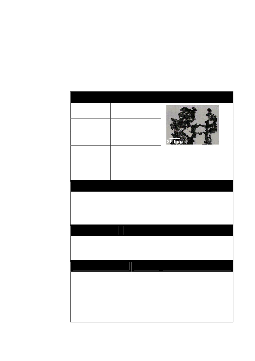 1025792_0062.png