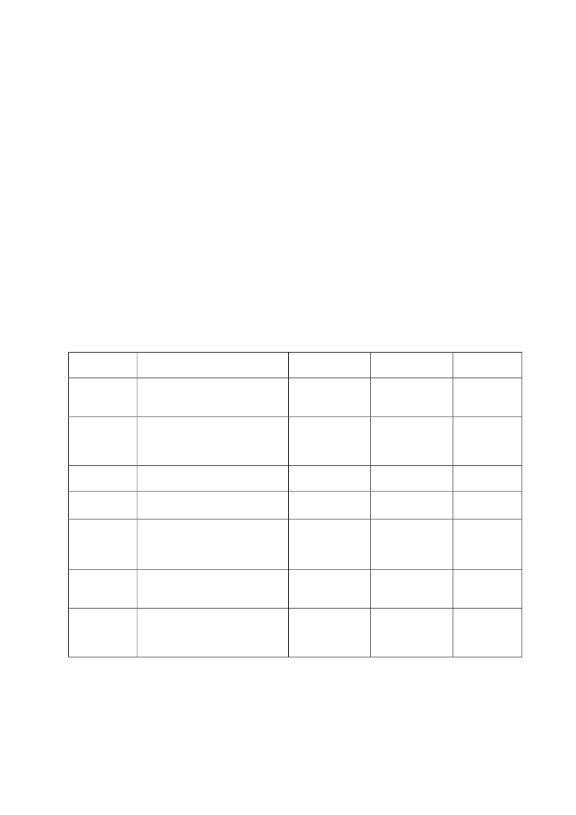 1025792_0111.png